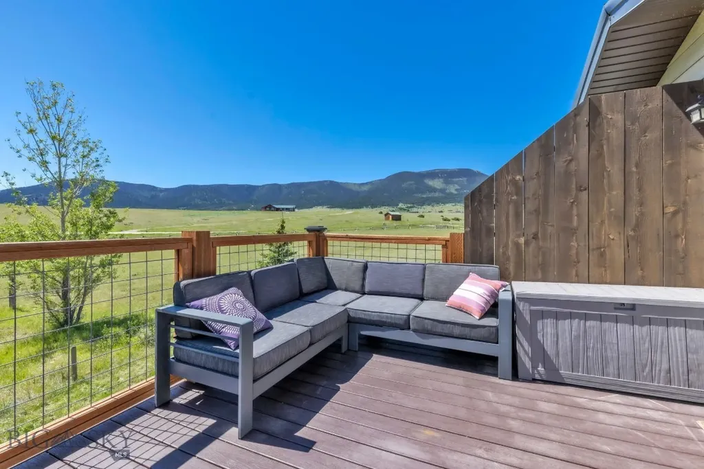 30 Wineglass Loop N Livingston MT 59047