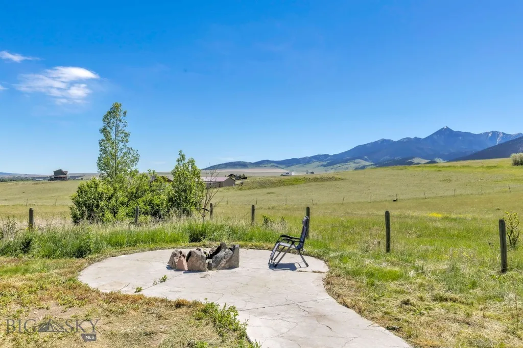 30 Wineglass Loop N Livingston MT 59047