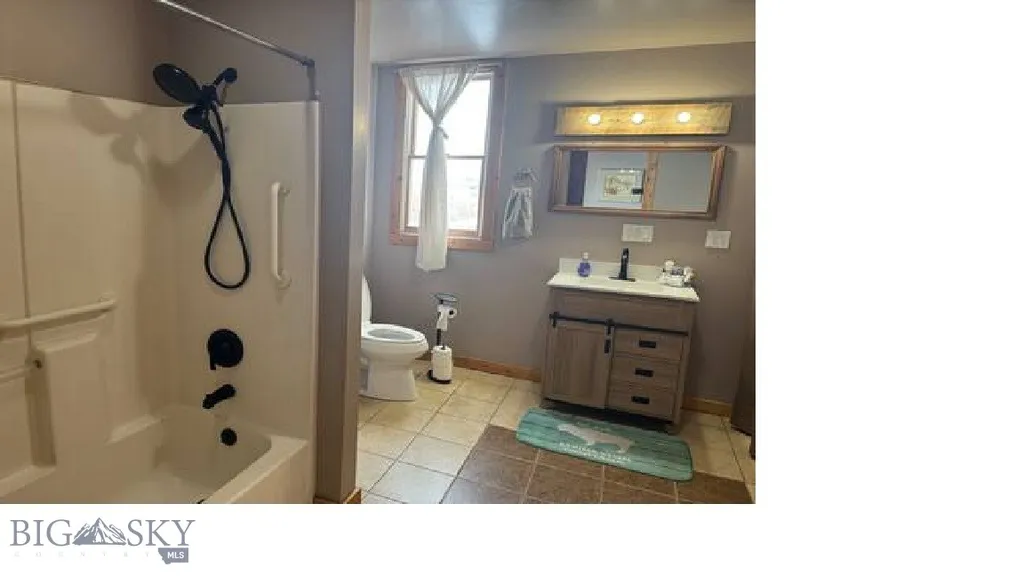 30 Wineglass Loop N Livingston MT 59047