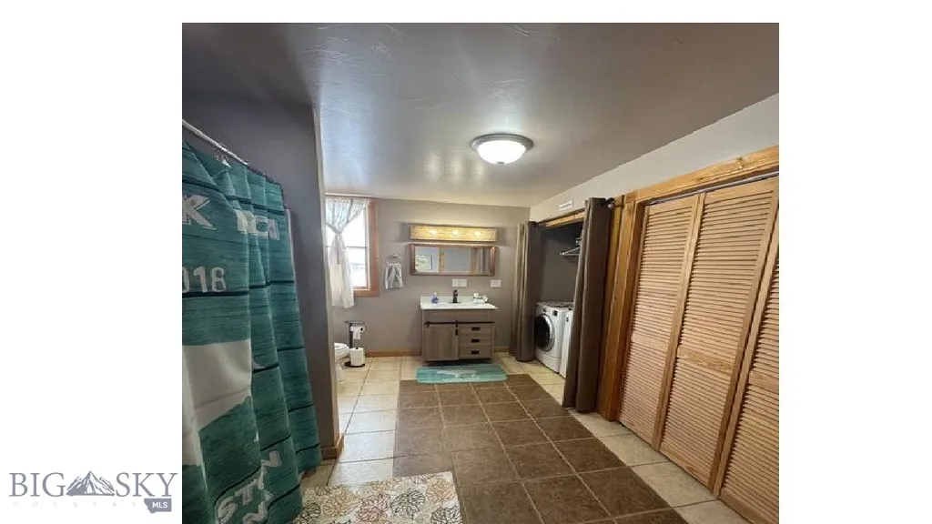 30 Wineglass Loop N Livingston MT 59047