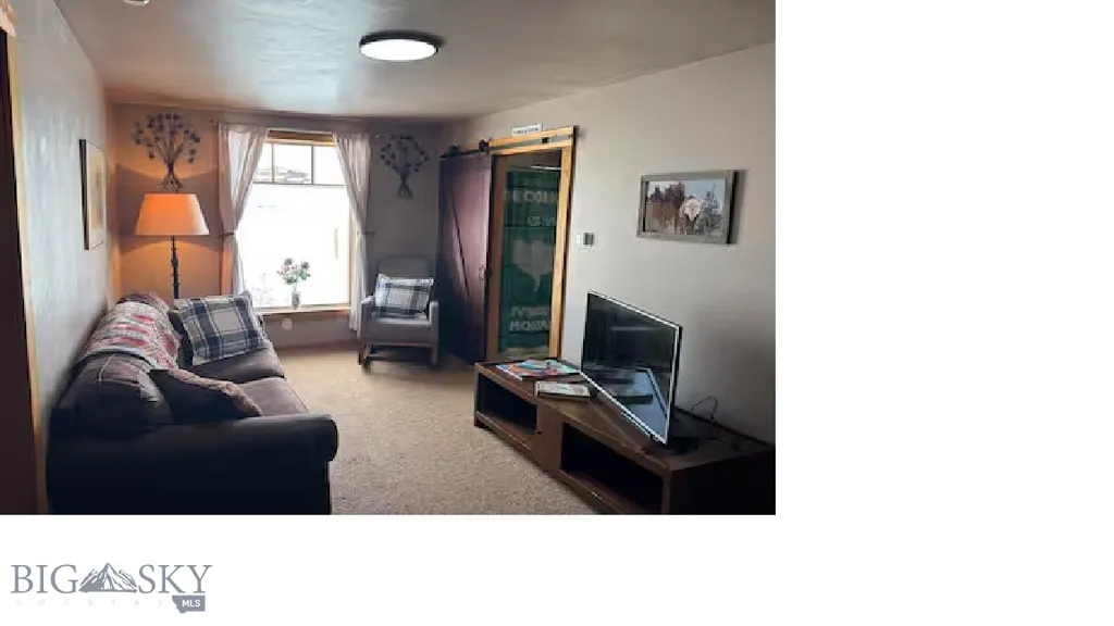 30 Wineglass Loop N Livingston MT 59047