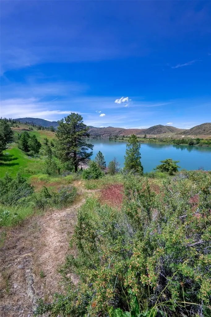9701 Mt Highway 200 Dixon MT 59831