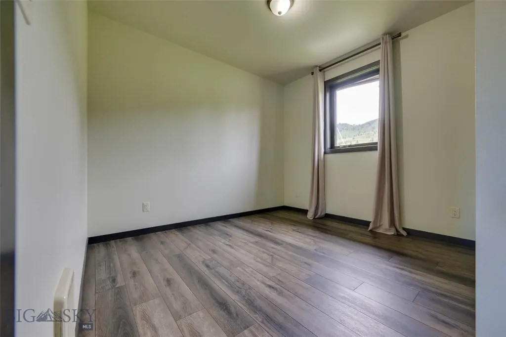 9701 Mt Highway 200 Dixon MT 59831