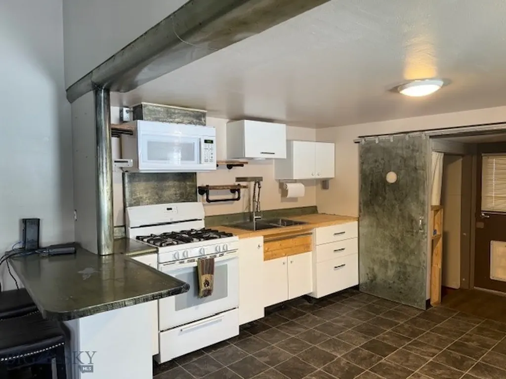 618 Alder Street Anaconda MT 59711