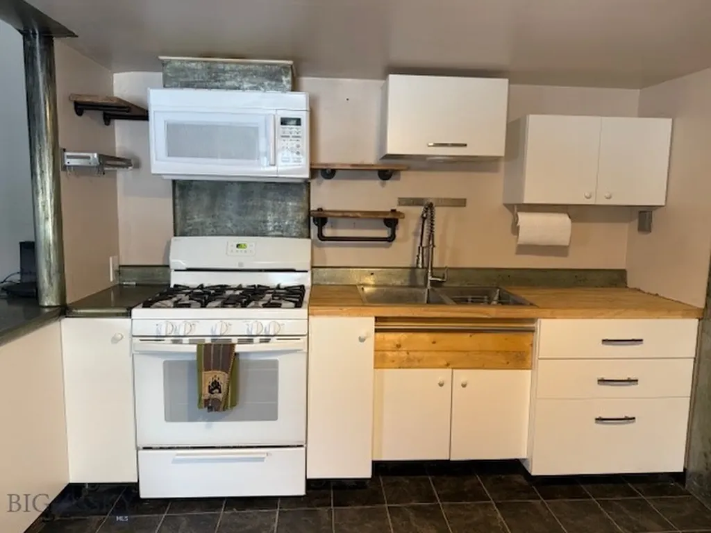 618 Alder Street Anaconda MT 59711