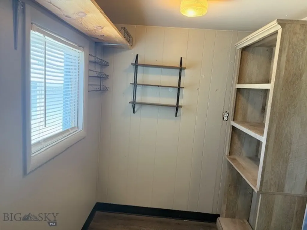 618 Alder Street Anaconda MT 59711
