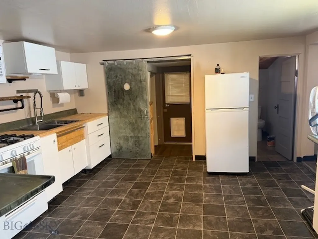 618 Alder Street Anaconda MT 59711