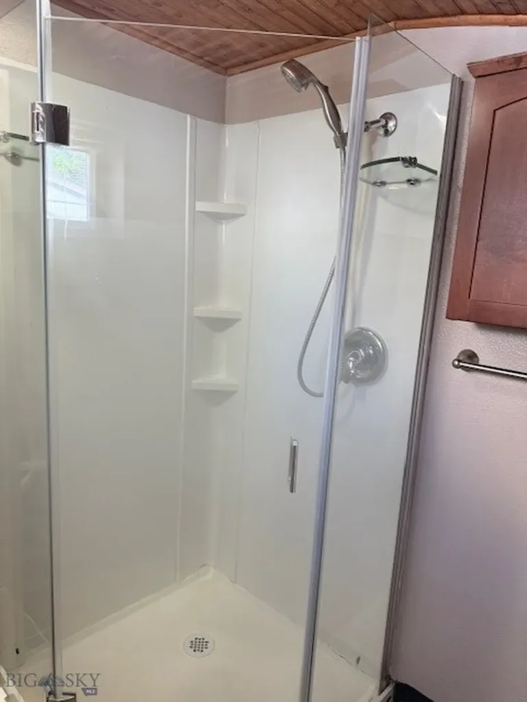 618 Alder Street Anaconda MT 59711