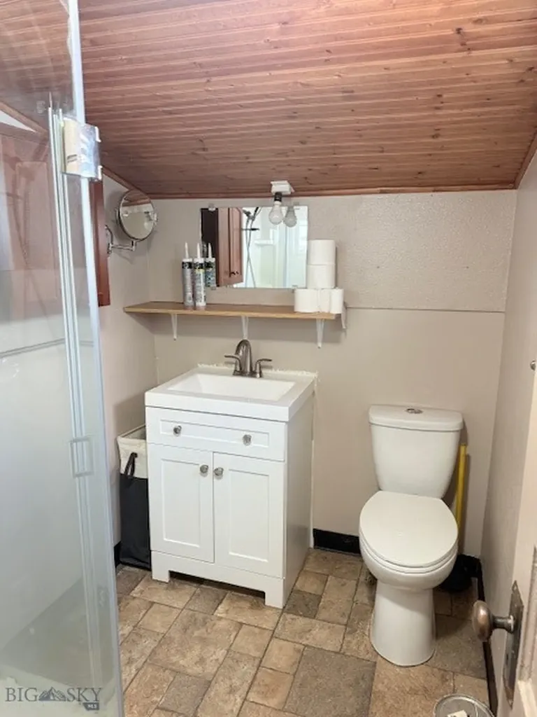 618 Alder Street Anaconda MT 59711