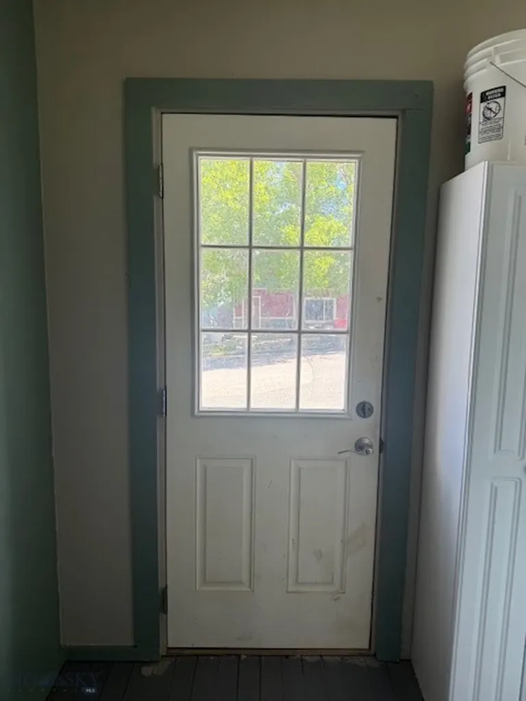 618 Alder Street Anaconda MT 59711