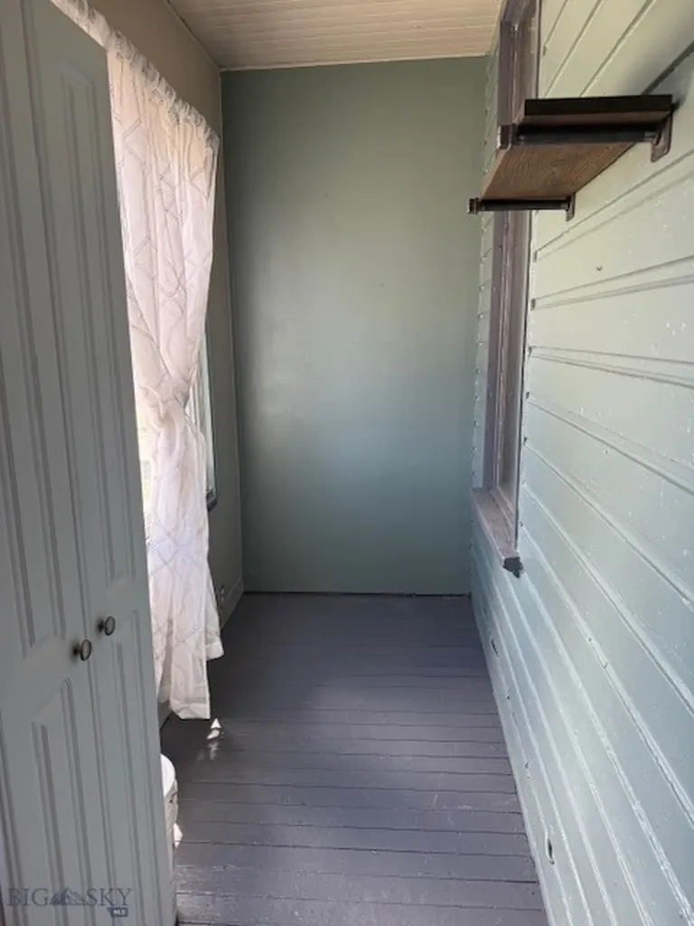 618 Alder Street Anaconda MT 59711