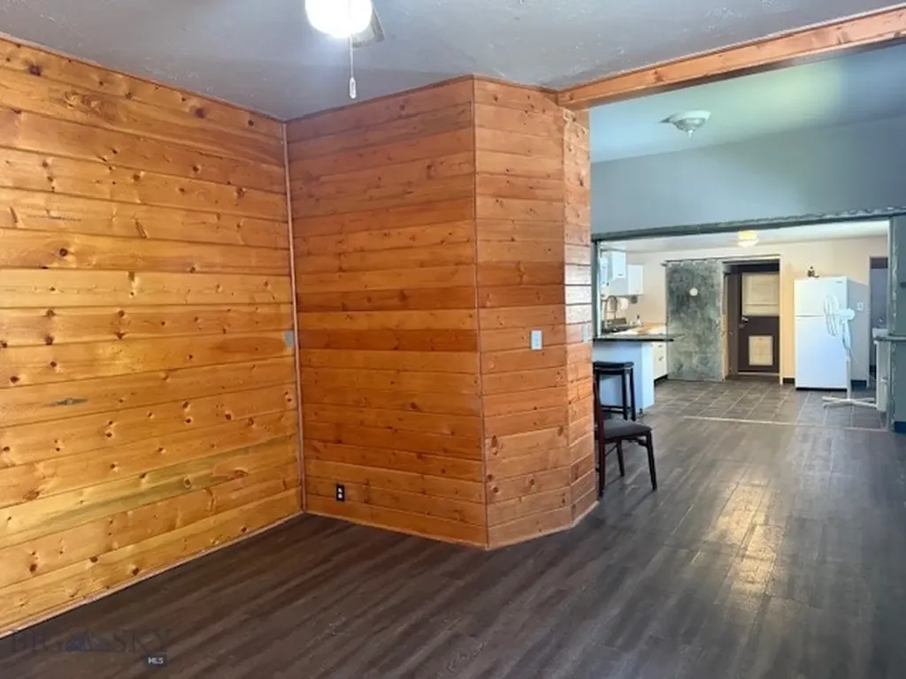 618 Alder Street Anaconda MT 59711