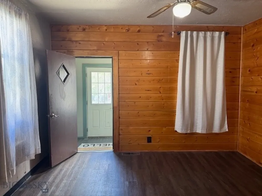 618 Alder Street Anaconda MT 59711