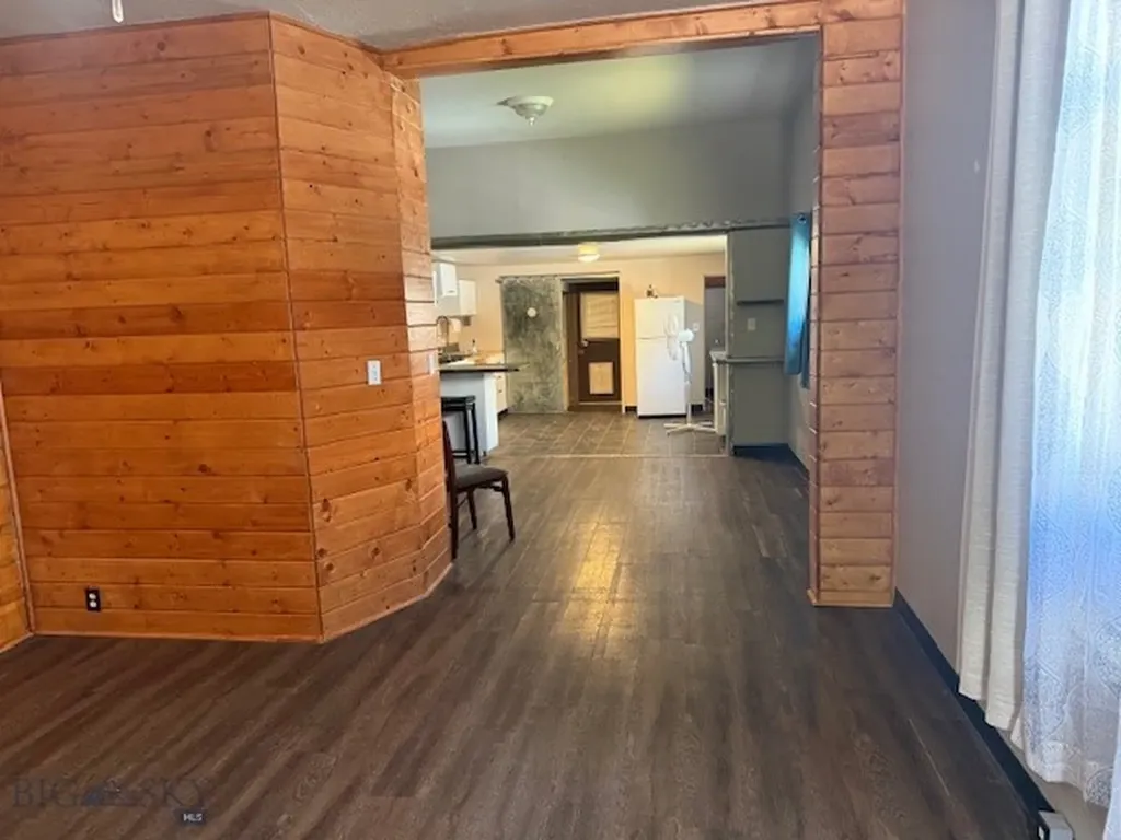618 Alder Street Anaconda MT 59711