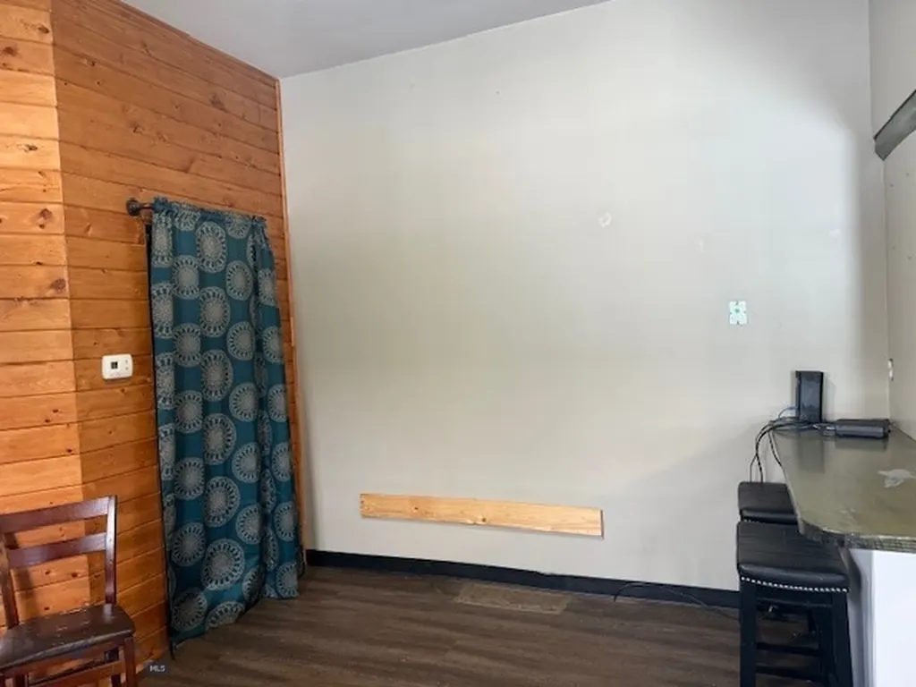 618 Alder Street Anaconda MT 59711