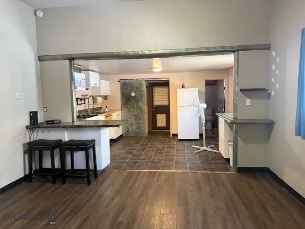 618 Alder Street Anaconda MT 59711