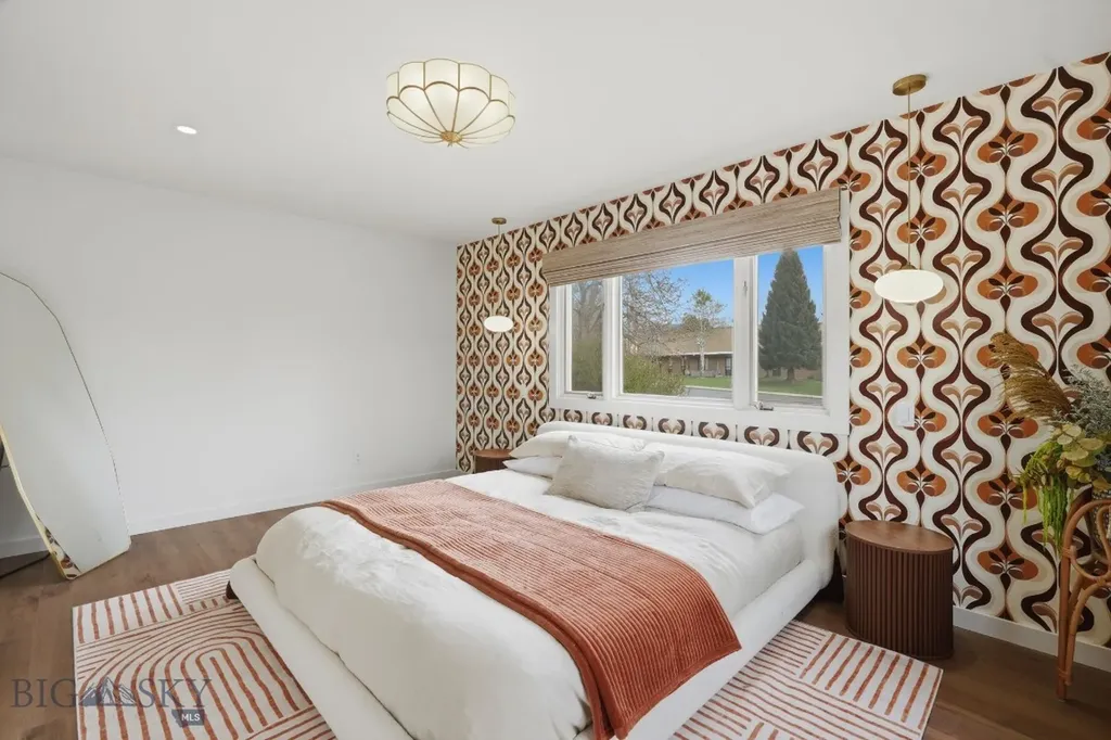 117 Henderson Bozeman MT 59715