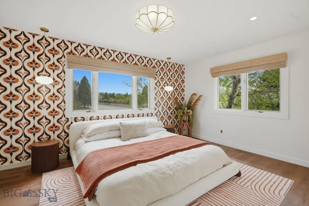 117 Henderson Bozeman MT 59715