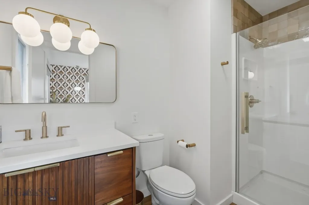 117 Henderson Bozeman MT 59715