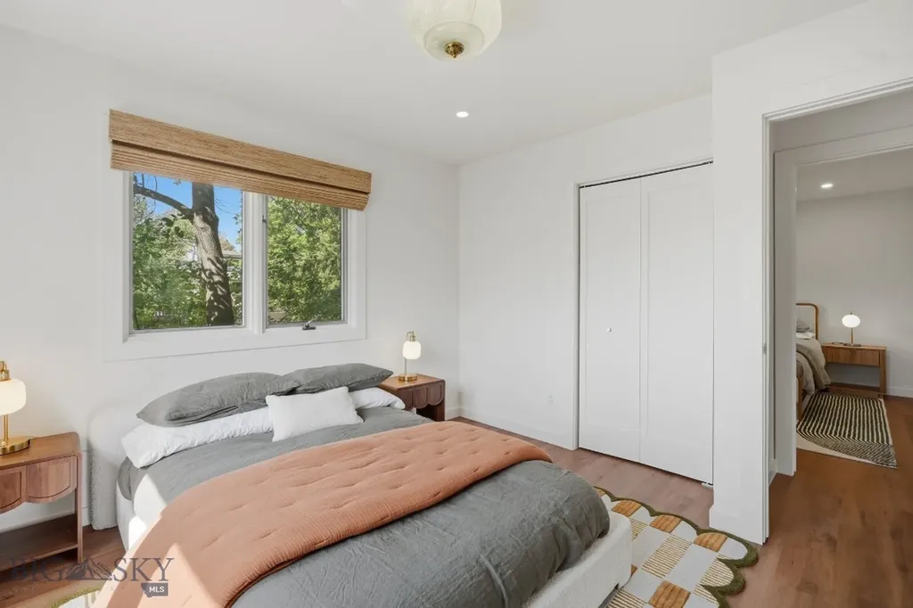 117 Henderson Bozeman MT 59715