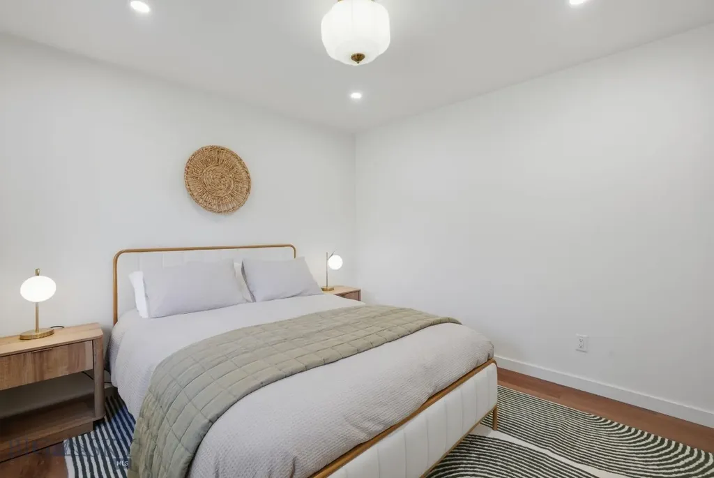 117 Henderson Bozeman MT 59715