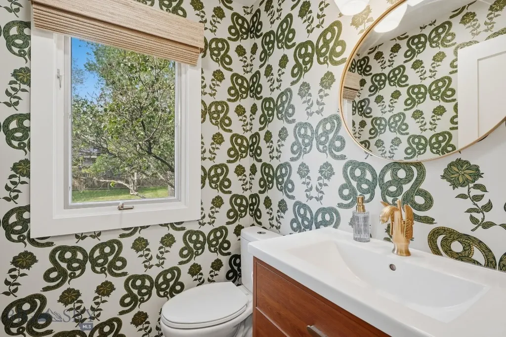 117 Henderson Bozeman MT 59715