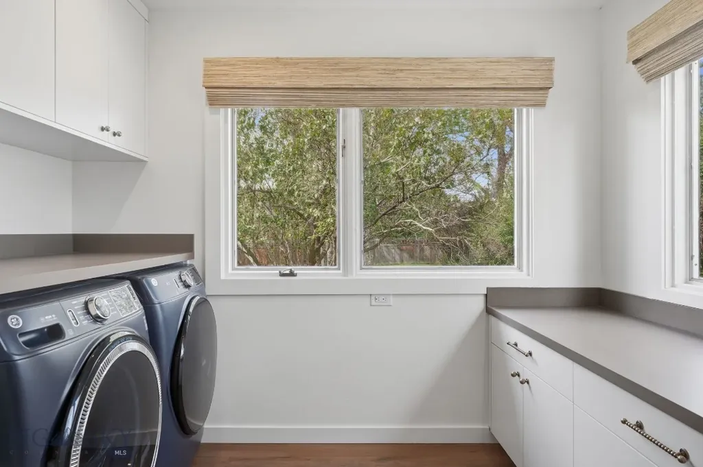 117 Henderson Bozeman MT 59715