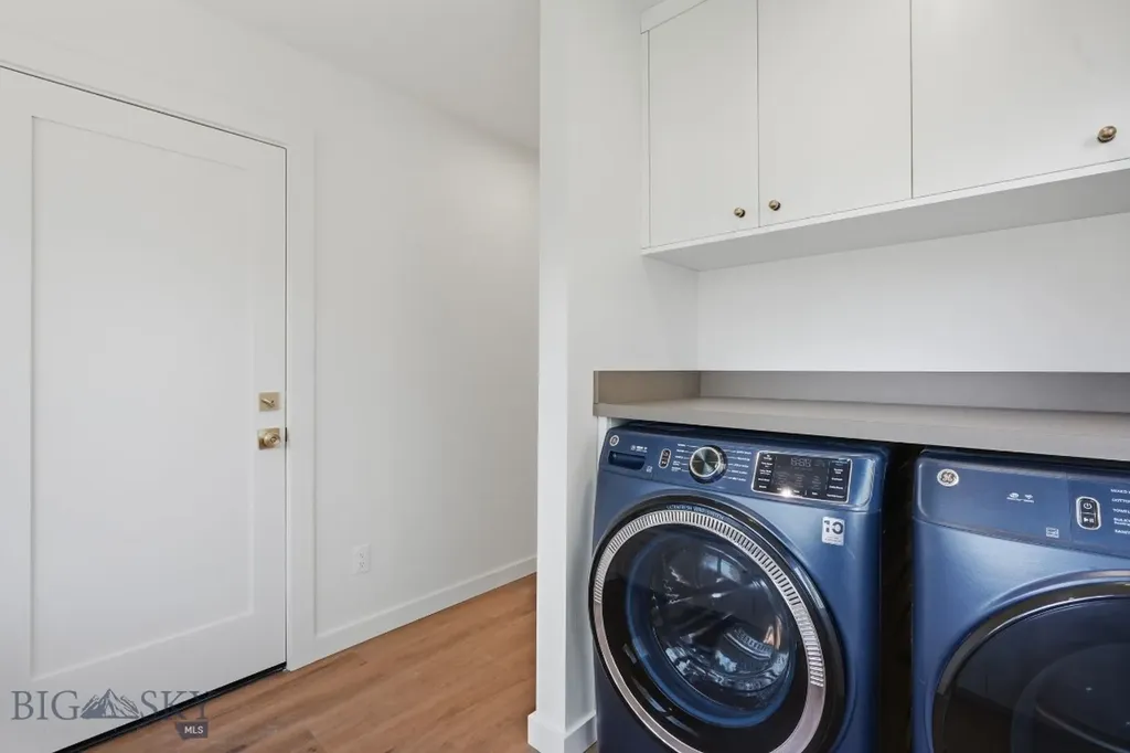 117 Henderson Bozeman MT 59715