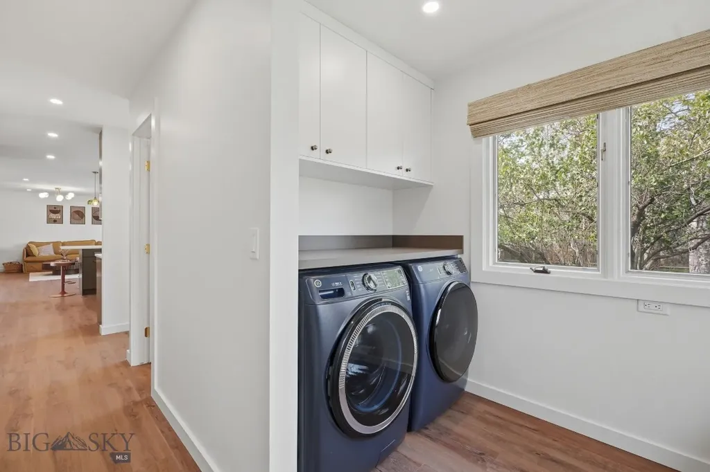 117 Henderson Bozeman MT 59715