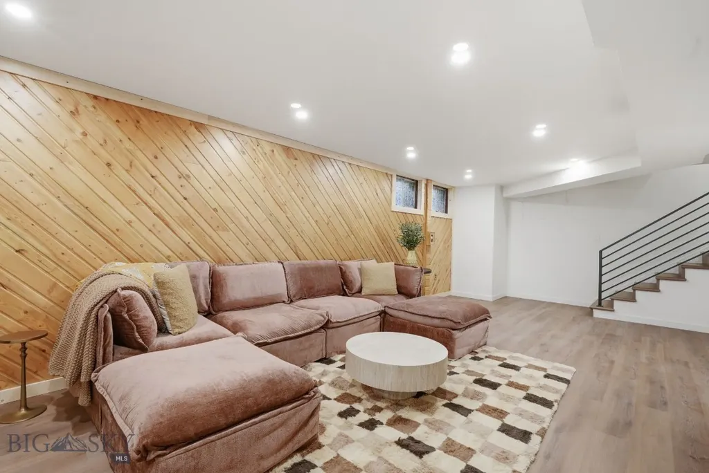 117 Henderson Bozeman MT 59715
