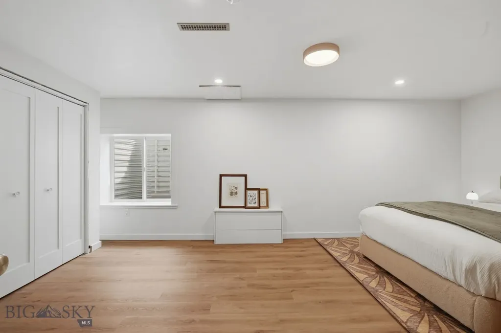 117 Henderson Bozeman MT 59715