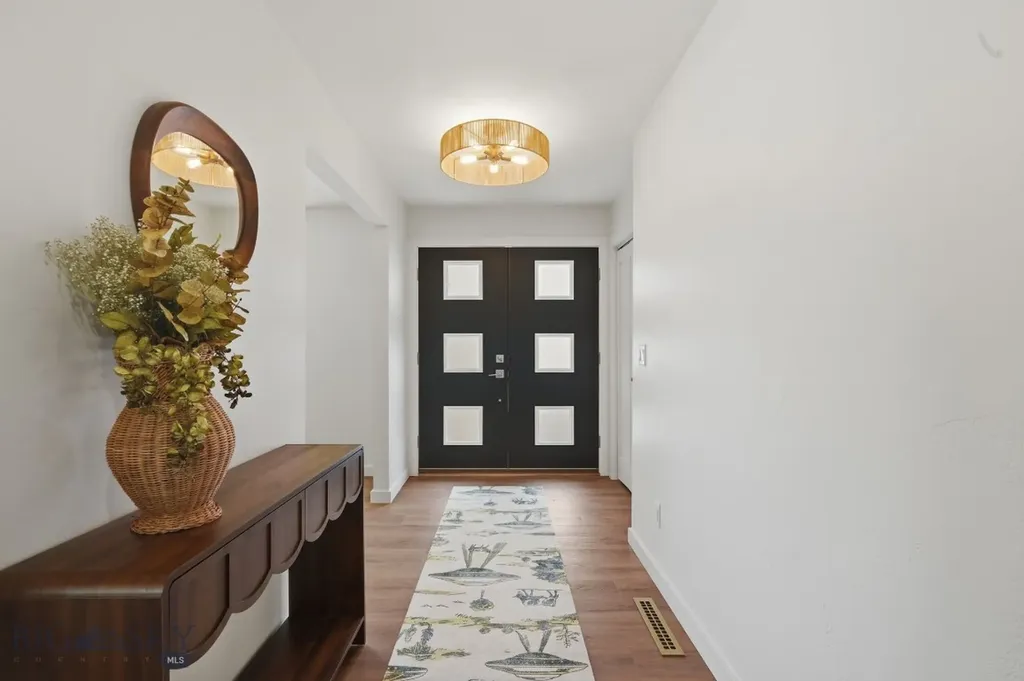 117 Henderson Bozeman MT 59715