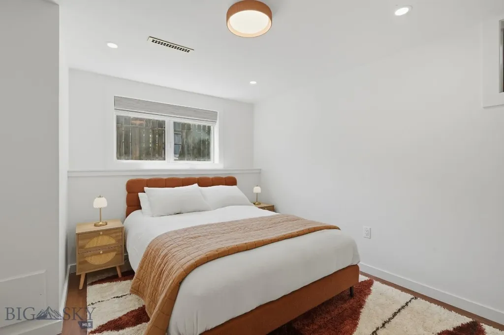117 Henderson Bozeman MT 59715