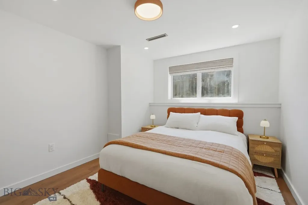 117 Henderson Bozeman MT 59715