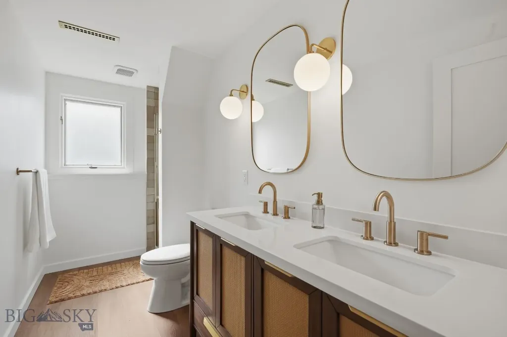 117 Henderson Bozeman MT 59715