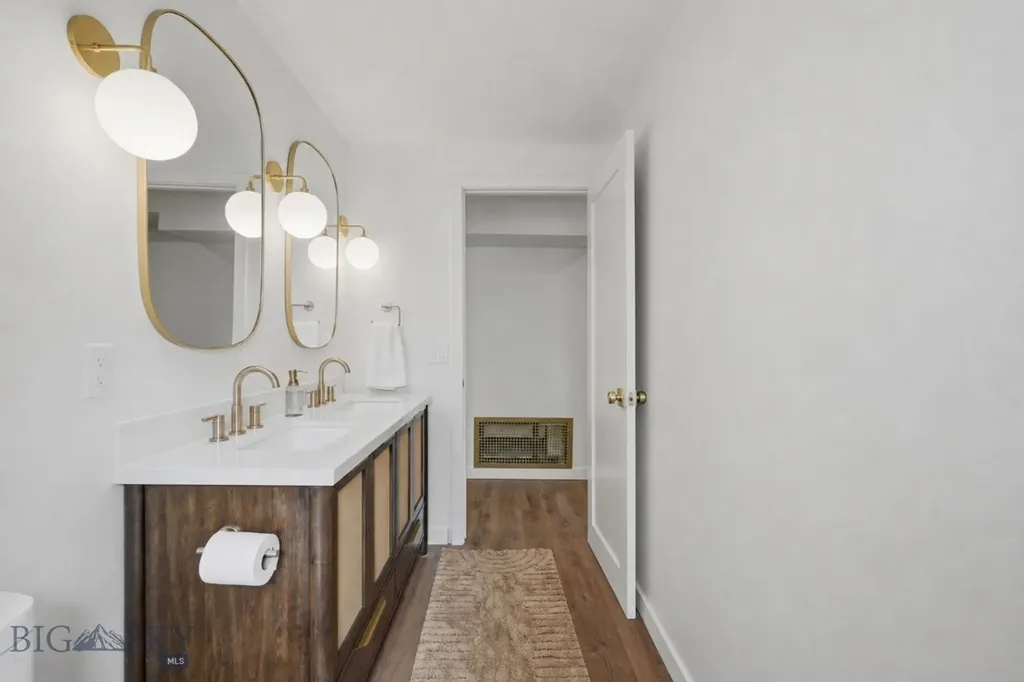 117 Henderson Bozeman MT 59715