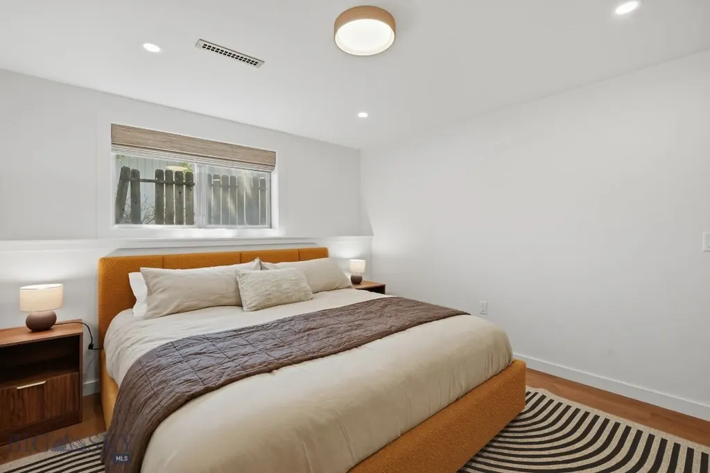 117 Henderson Bozeman MT 59715