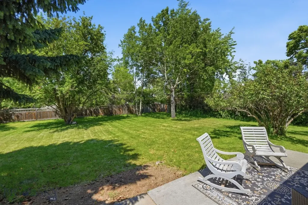 117 Henderson Bozeman MT 59715