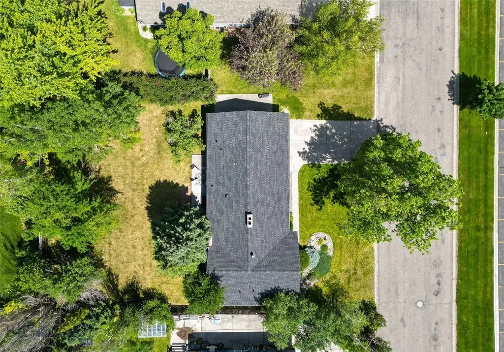 117 Henderson Bozeman MT 59715