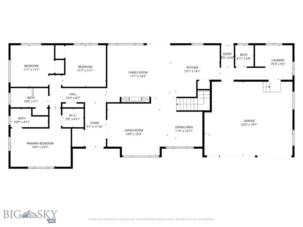 117 Henderson Bozeman MT 59715