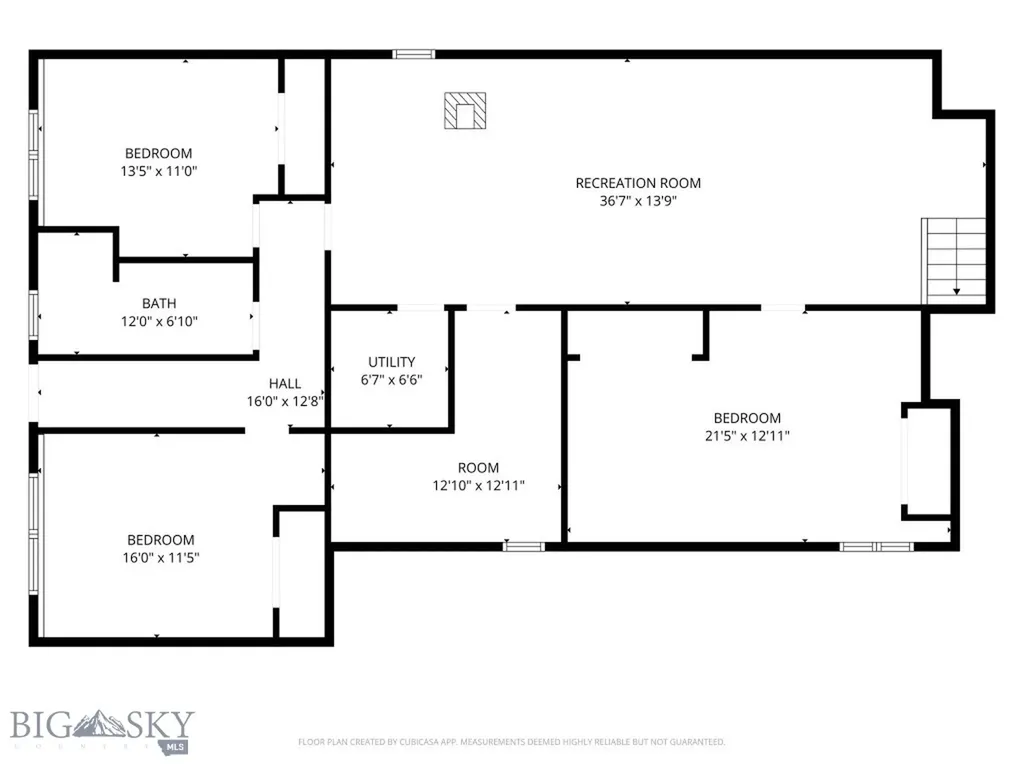 117 Henderson Bozeman MT 59715