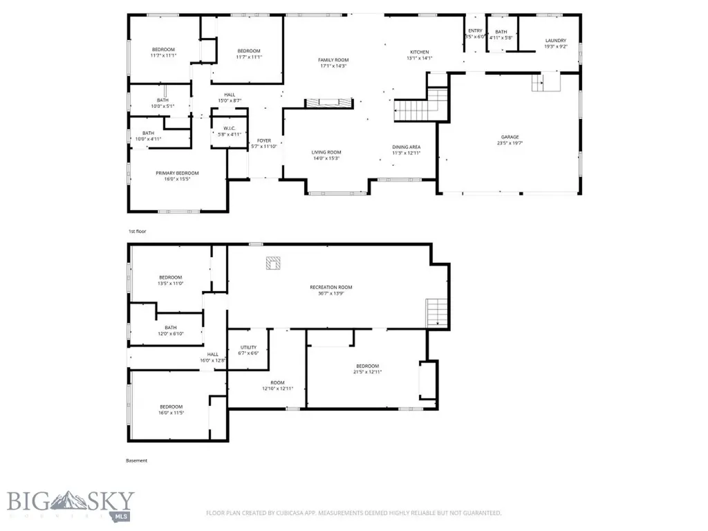 117 Henderson Bozeman MT 59715