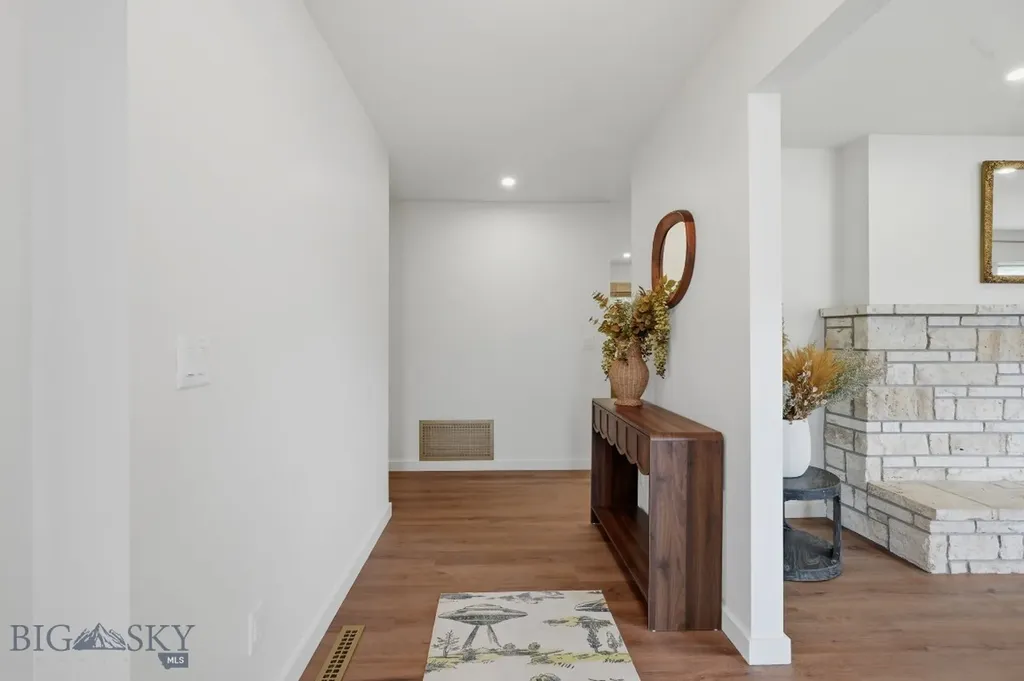 117 Henderson Bozeman MT 59715