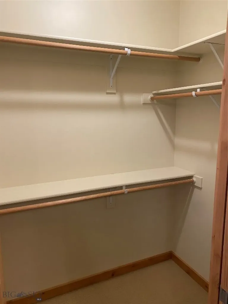 33 Voyager Lane Bozeman MT 59718