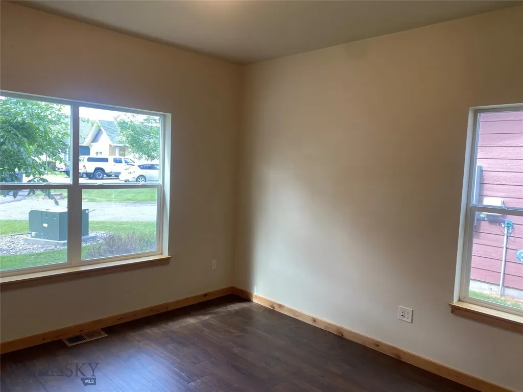 33 Voyager Lane Bozeman MT 59718