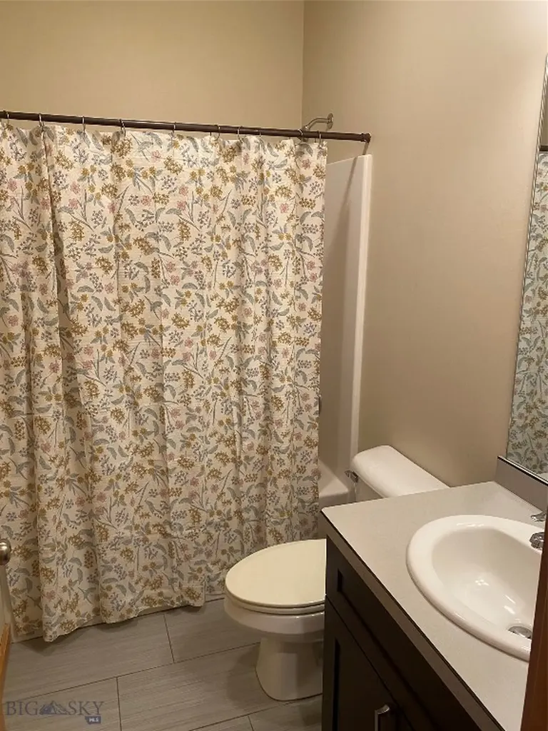 33 Voyager Lane Bozeman MT 59718