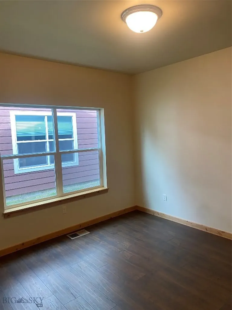 33 Voyager Lane Bozeman MT 59718