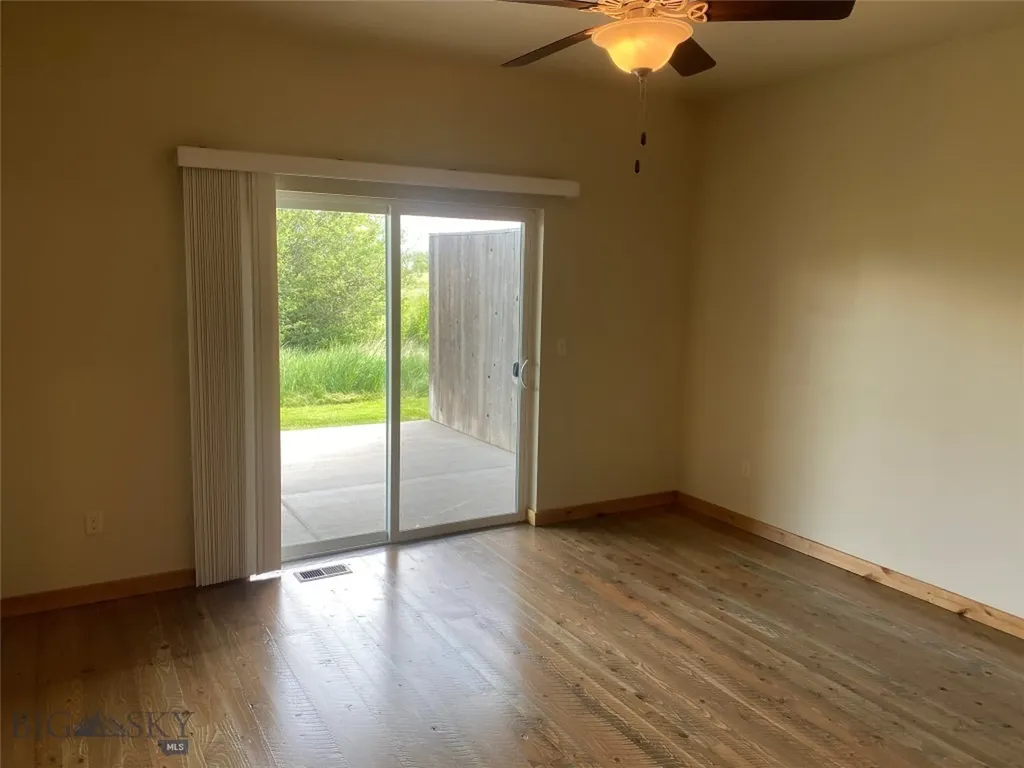 33 Voyager Lane Bozeman MT 59718