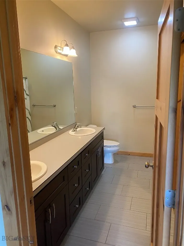 33 Voyager Lane Bozeman MT 59718