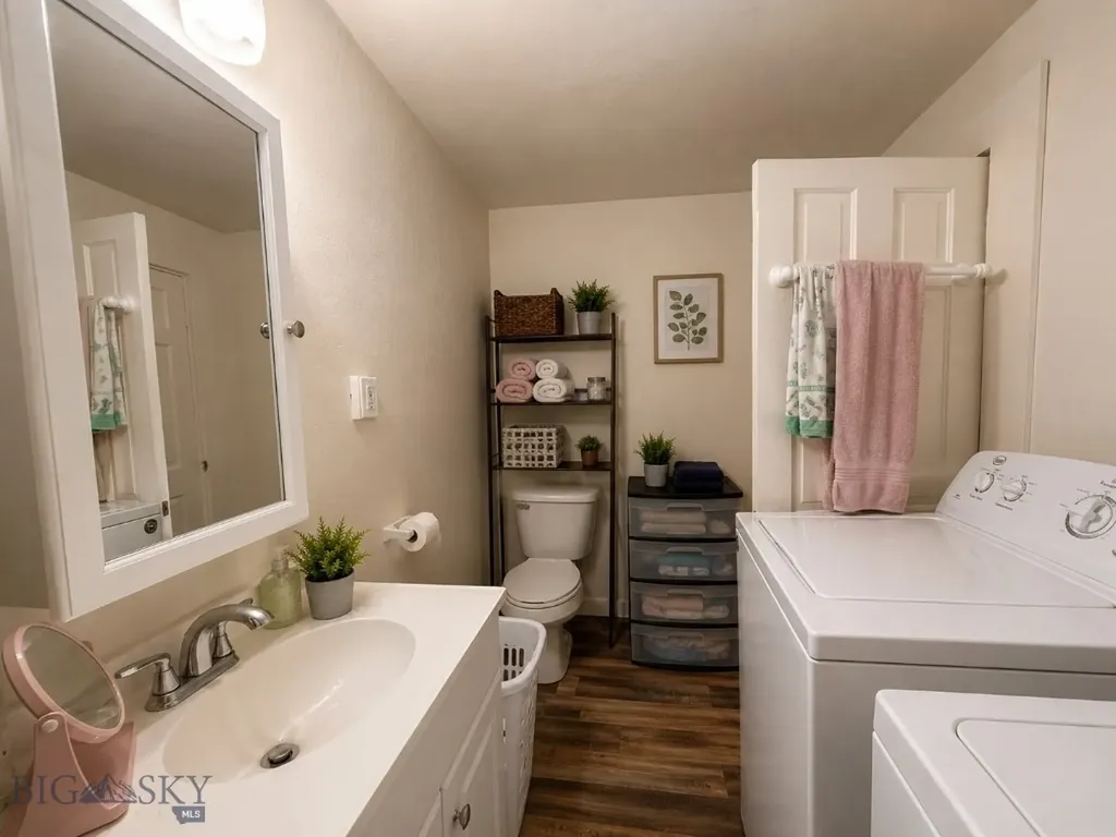 602 Caledonia Butte MT 59701